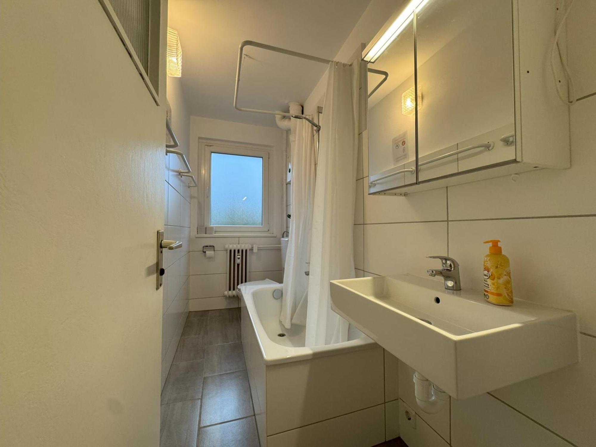 M M Central Vintage Family, Handwerker Und Monteure Apartments Berlin Exterior photo