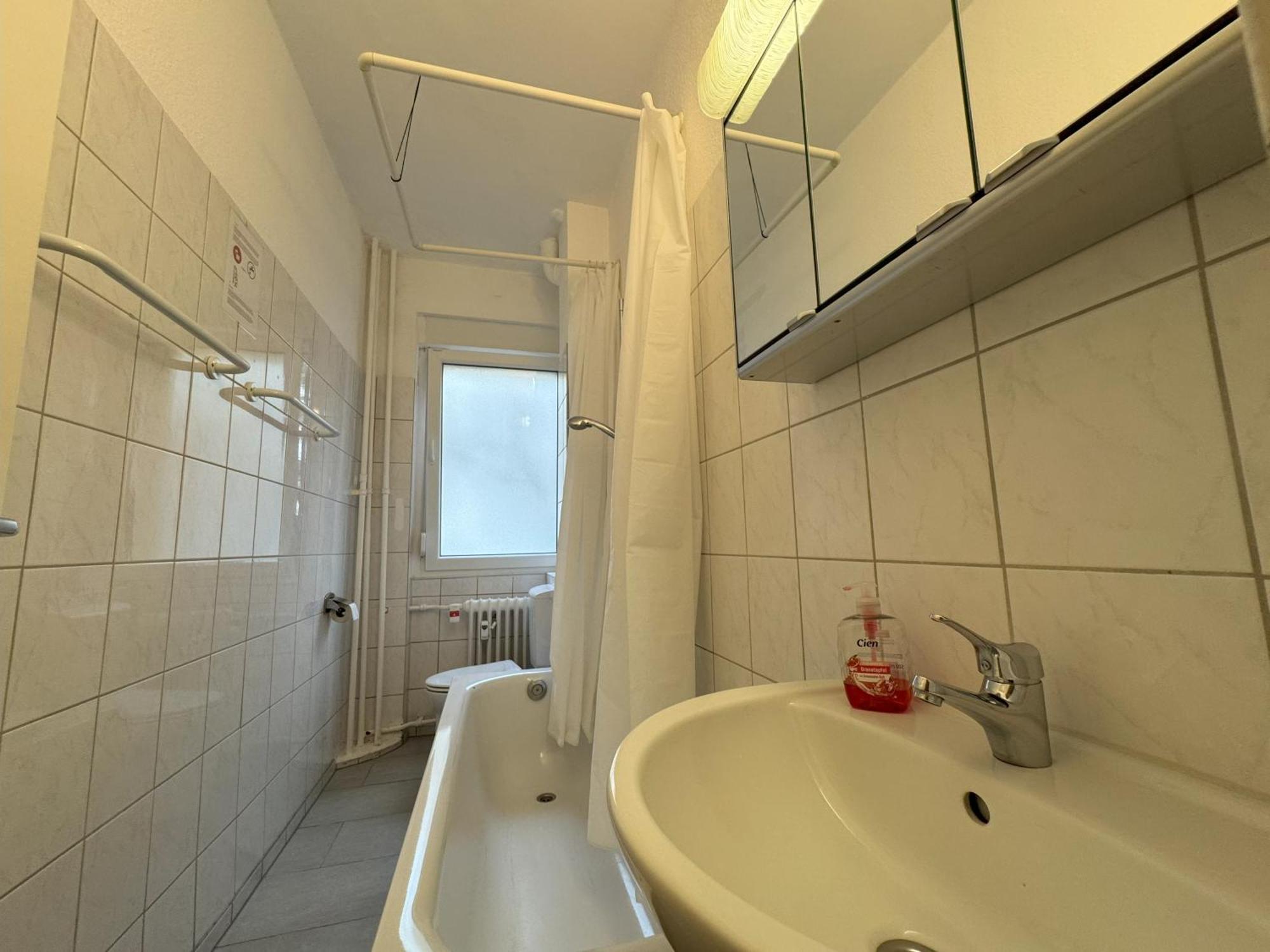 M M Central Vintage Family, Handwerker Und Monteure Apartments Berlin Exterior photo