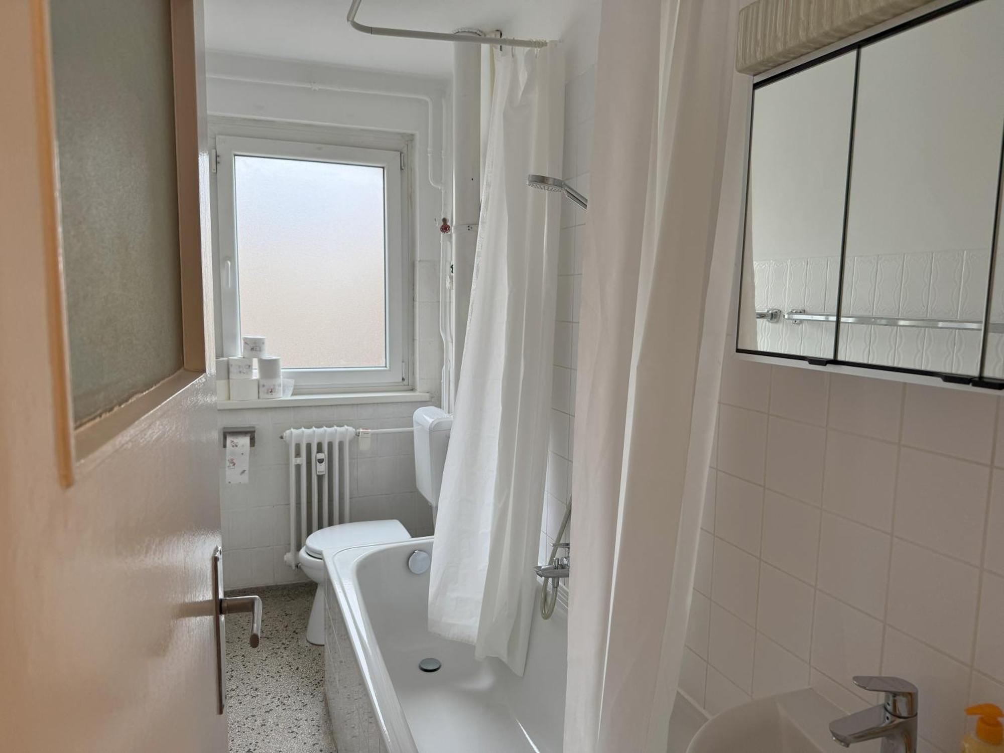 M M Central Vintage Family, Handwerker Und Monteure Apartments Berlin Exterior photo