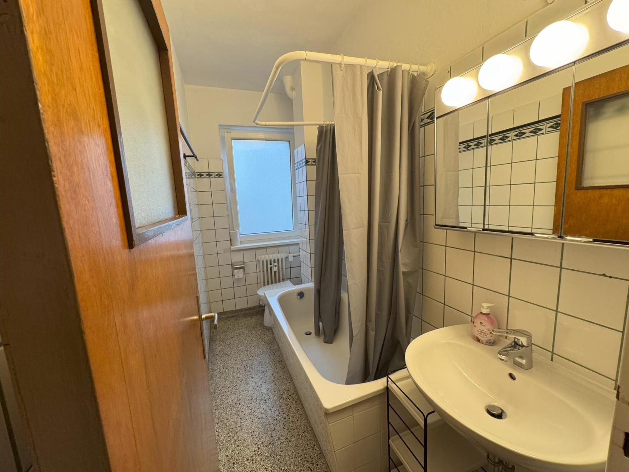 M M Central Vintage Family, Handwerker Und Monteure Apartments Berlin Exterior photo