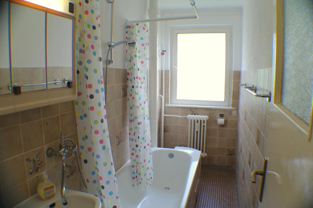 M M Central Vintage Family, Handwerker Und Monteure Apartments Berlin Exterior photo
